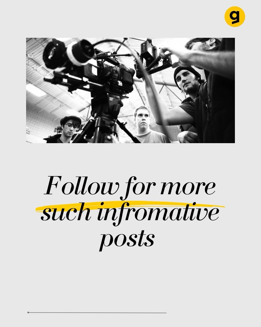 Thumbnail of www-instagram-com-p-duin7jhjjdu-img-index-8 15