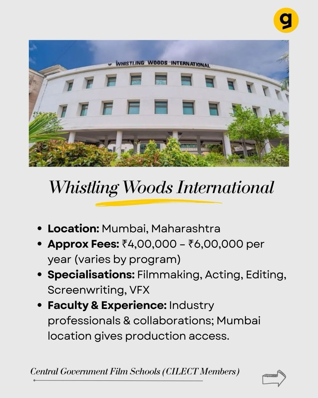 Thumbnail of www-instagram-com-p-duin7jhjjdu-img-index-8 2