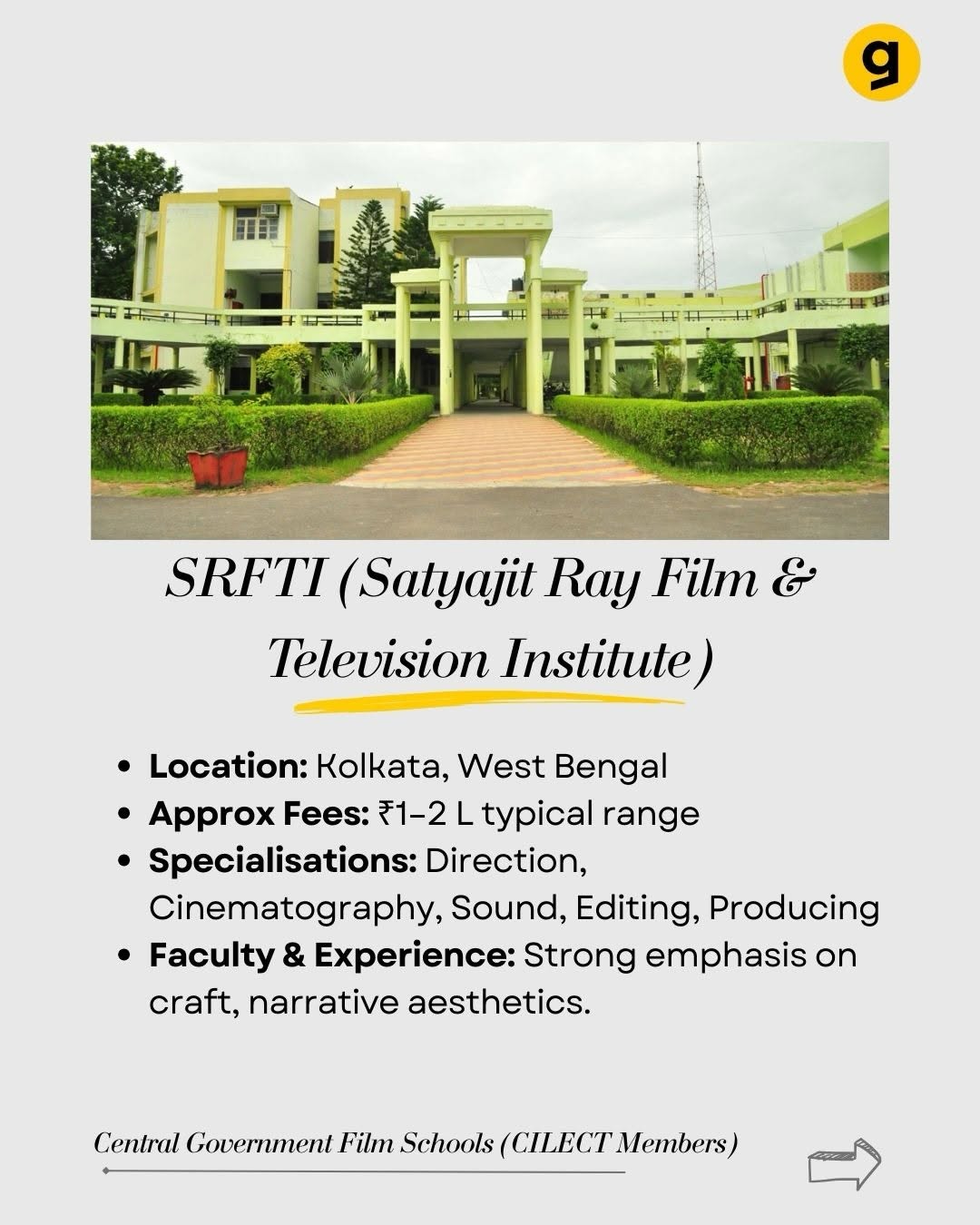 Thumbnail of www-instagram-com-p-duin7jhjjdu-img-index-8 3