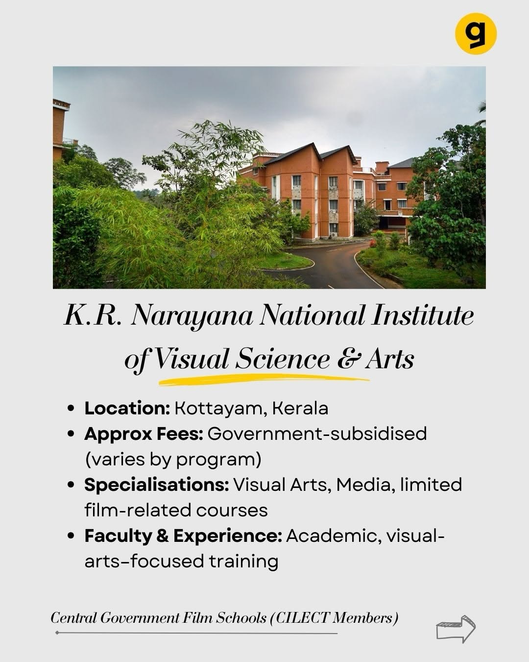 Thumbnail of www-instagram-com-p-duin7jhjjdu-img-index-8 4