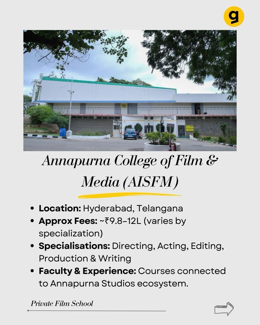 Thumbnail of www-instagram-com-p-duin7jhjjdu-img-index-8 5