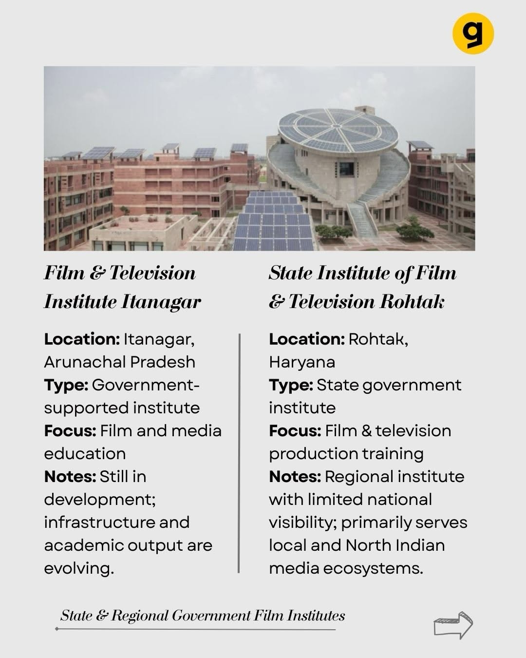 Thumbnail of www-instagram-com-p-duin7jhjjdu-img-index-8 7