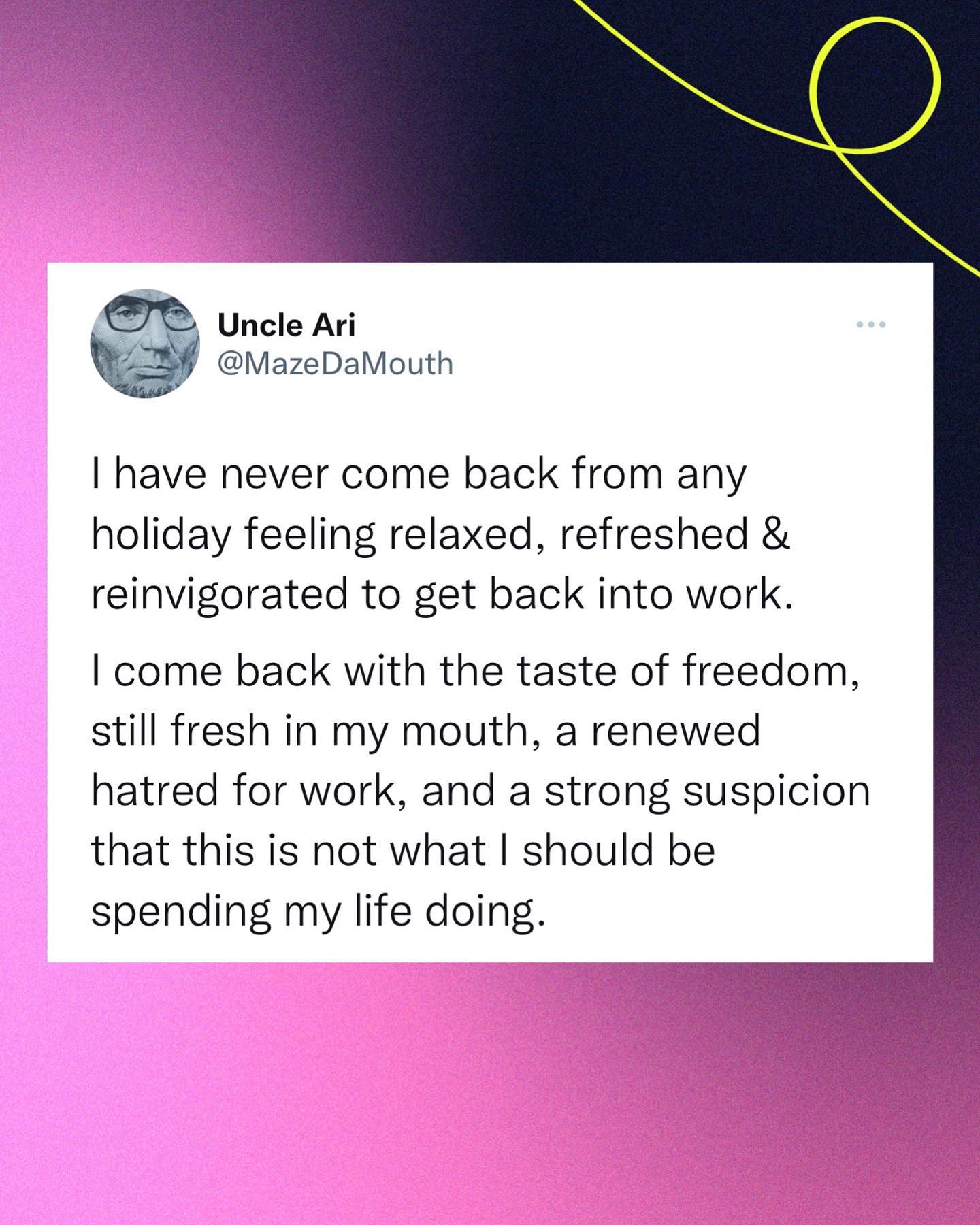 Thumbnail of p-cnhqqbnoyrr-6f74bdc24418412f 0