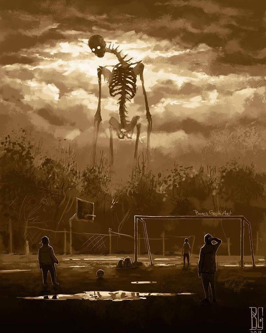 Thumbnail of bnrrzl-lr5j-6f85bb6be27f4410 0