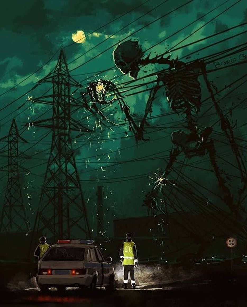 Thumbnail of bnrrzl-lr5j-6f85bb6be27f4410 1