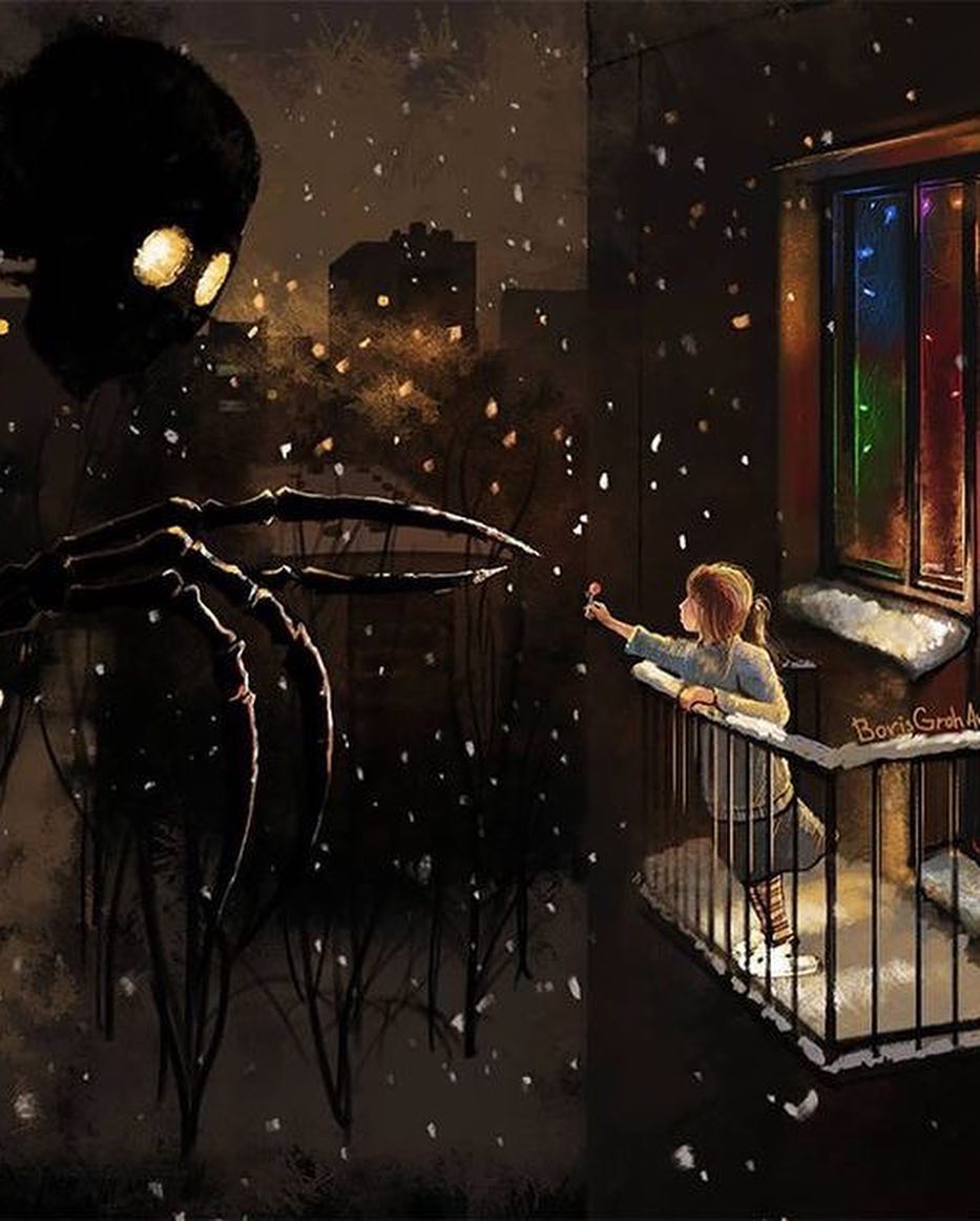 Thumbnail of bnrrzl-lr5j-6f85bb6be27f4410 2