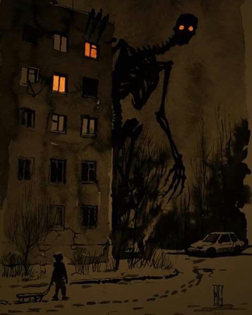 Thumbnail of bnrrzl-lr5j-6f85bb6be27f4410 3