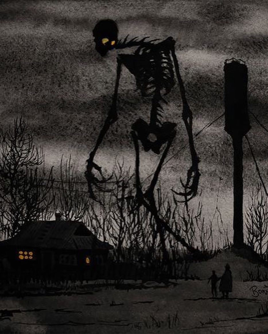 Thumbnail of bnrrzl-lr5j-6f85bb6be27f4410 5