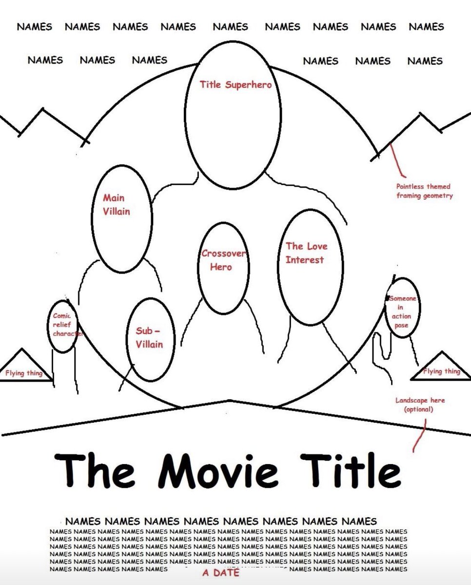 Thumbnail of www-x-com-gusfreireart-status-1971300818860261378-6fa31f7e8b7b49f5