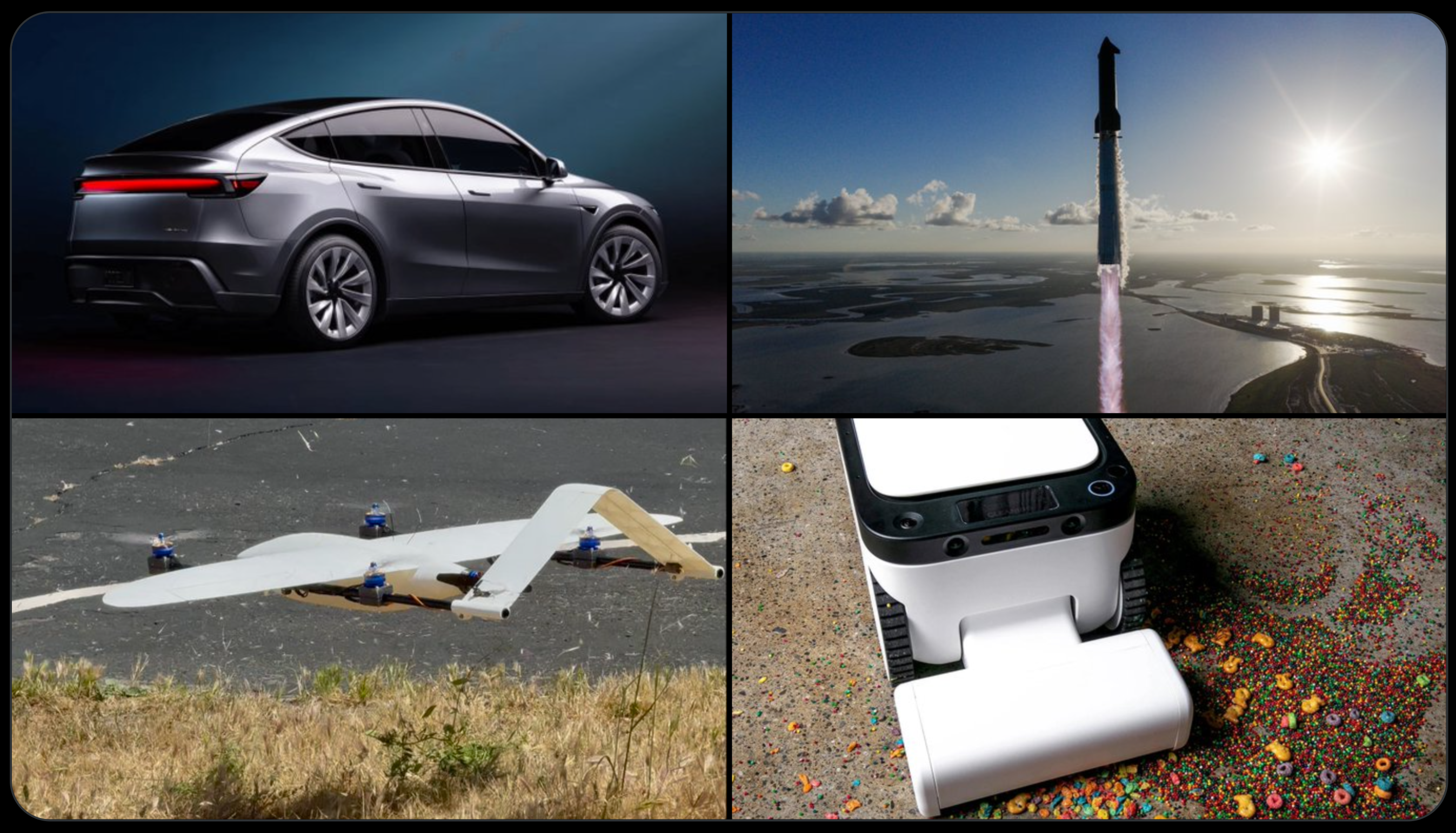 Thumbnail of tsung-xu-tsungxu 0