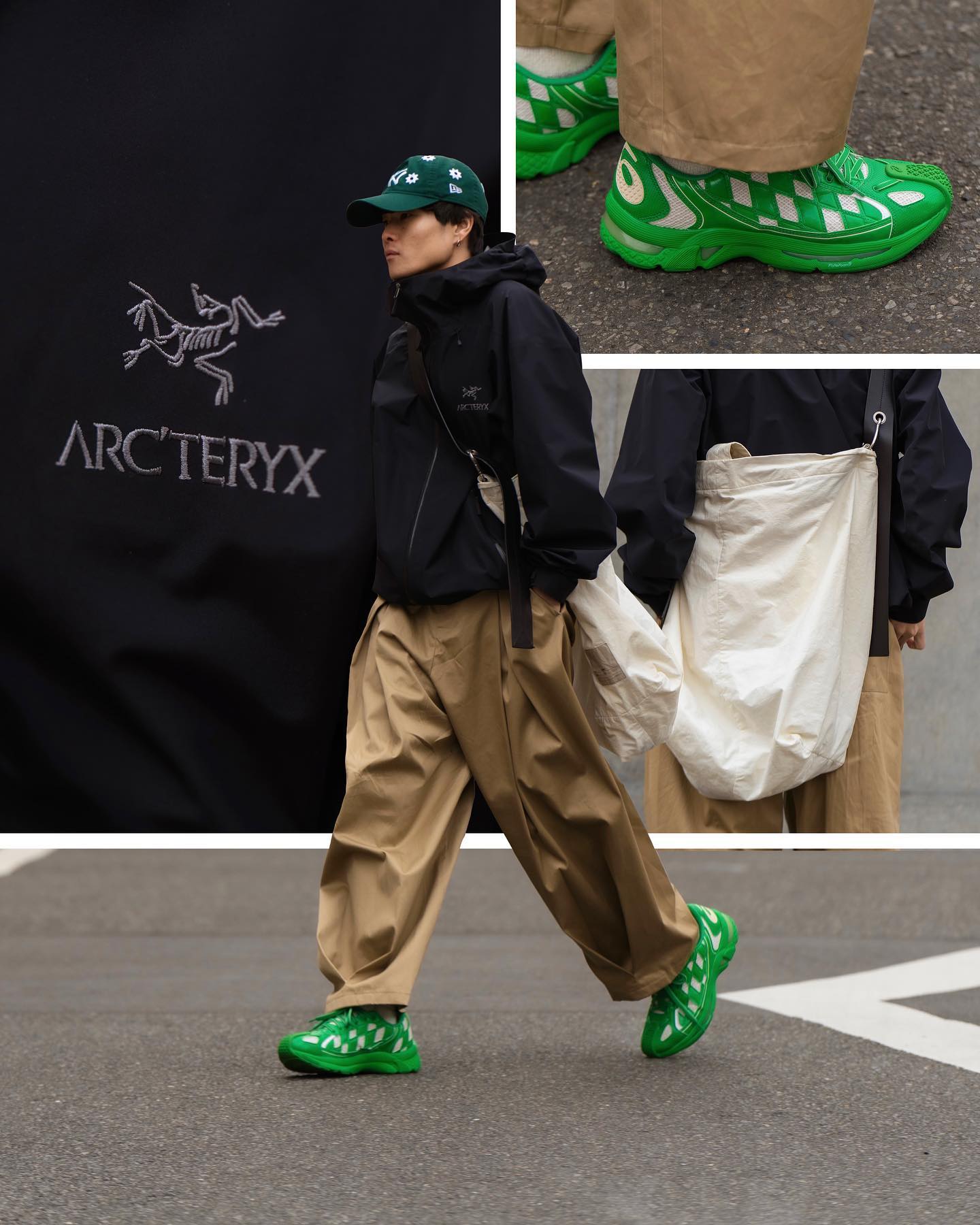 Thumbnail of czomrgqv-f-70468c4d49ef4d1e 0