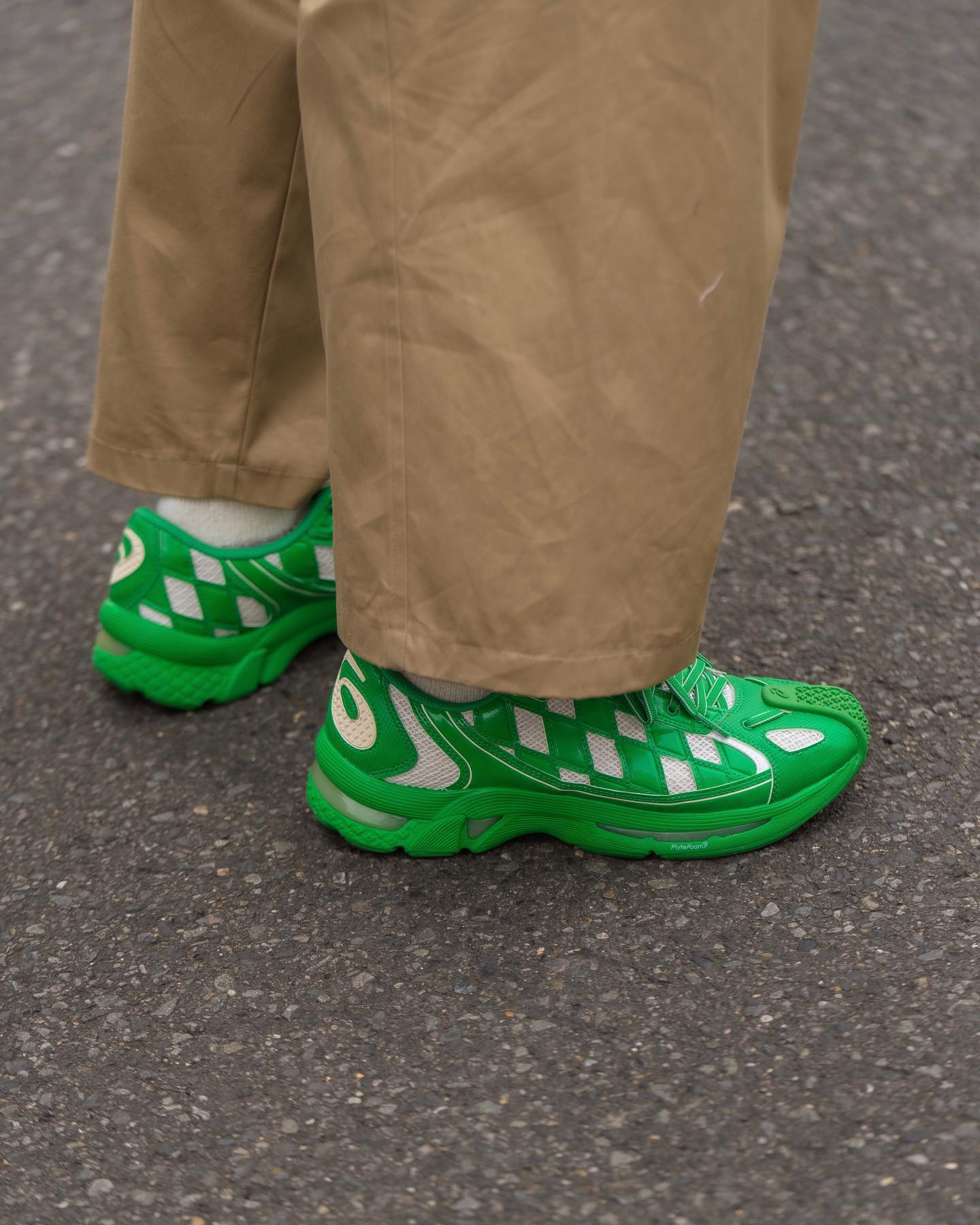 Thumbnail of czomrgqv-f-70468c4d49ef4d1e 9