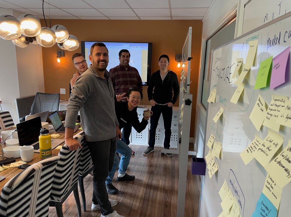 Thumbnail of www-x-com-thisisgrantlee-status-1990432686134206557