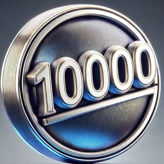 Thumbnail of Ten Thousand Ideas @tenthousandideas