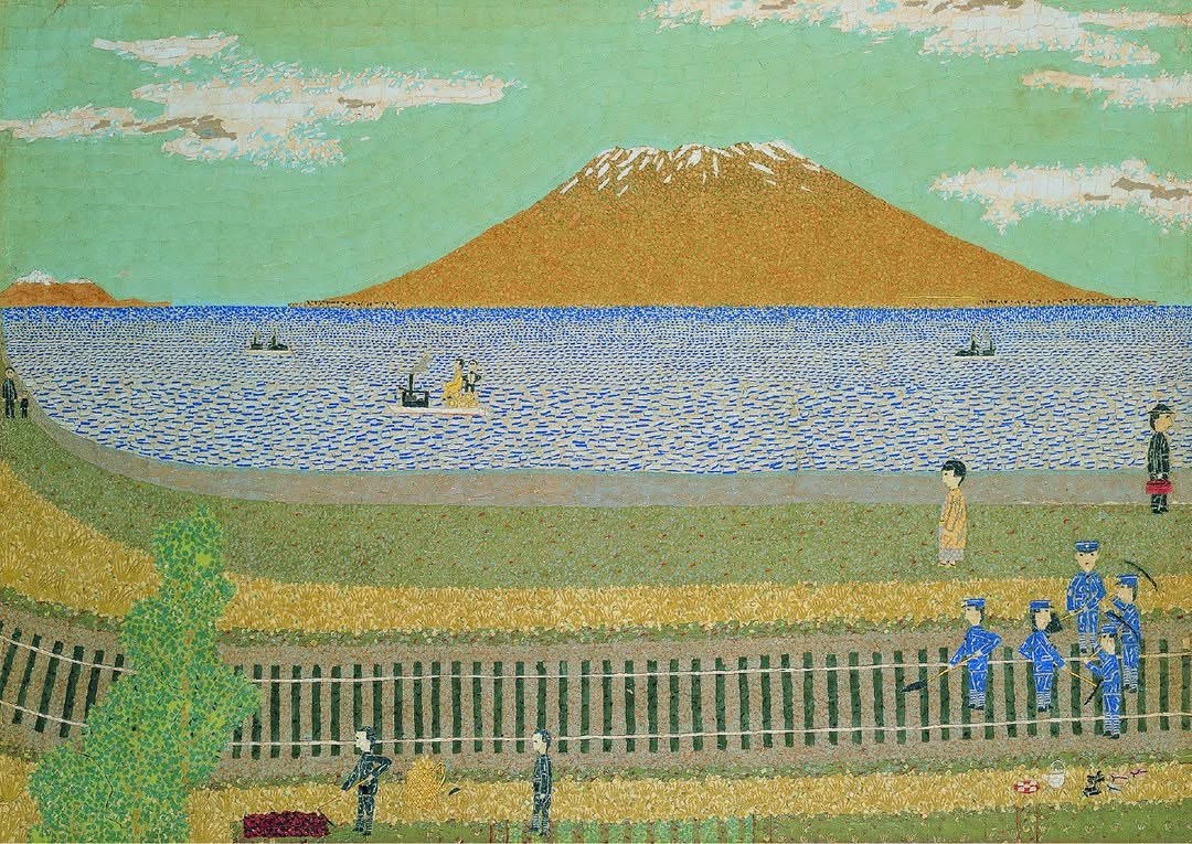 Thumbnail of www-instagram-com-p-dubythudcxz 0