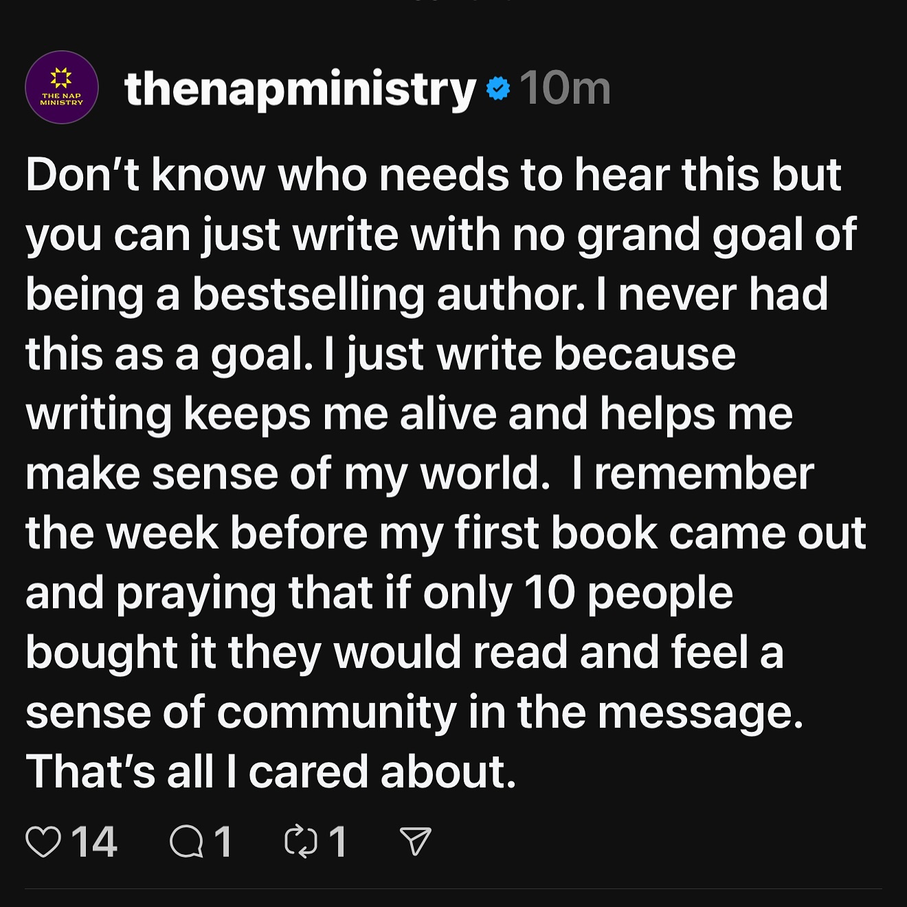 Thumbnail of p-dimebw5uprh-70820b2edd7b4e8a 0