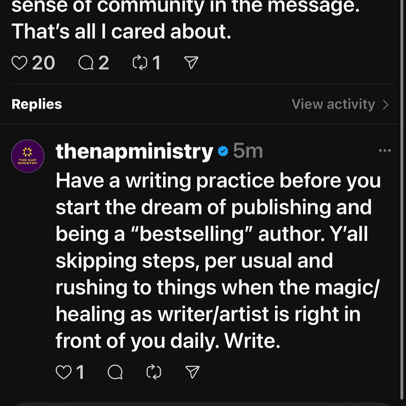 Thumbnail of p-dimebw5uprh-70820b2edd7b4e8a 1