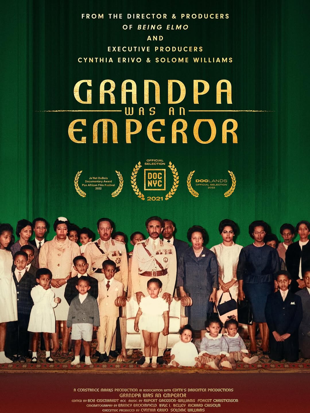 Thumbnail of www-instagram-com-p-dslnejoknkz 0