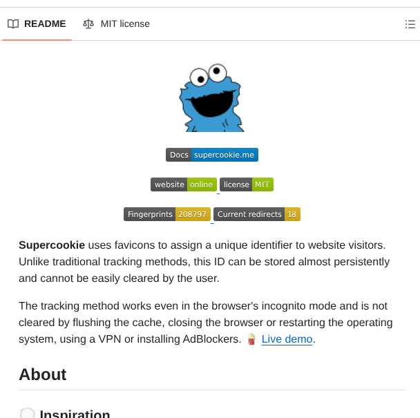 Thumbnail of www-x-com-tom-doerr-status-1990064116682121566-70a49cfc32534136
