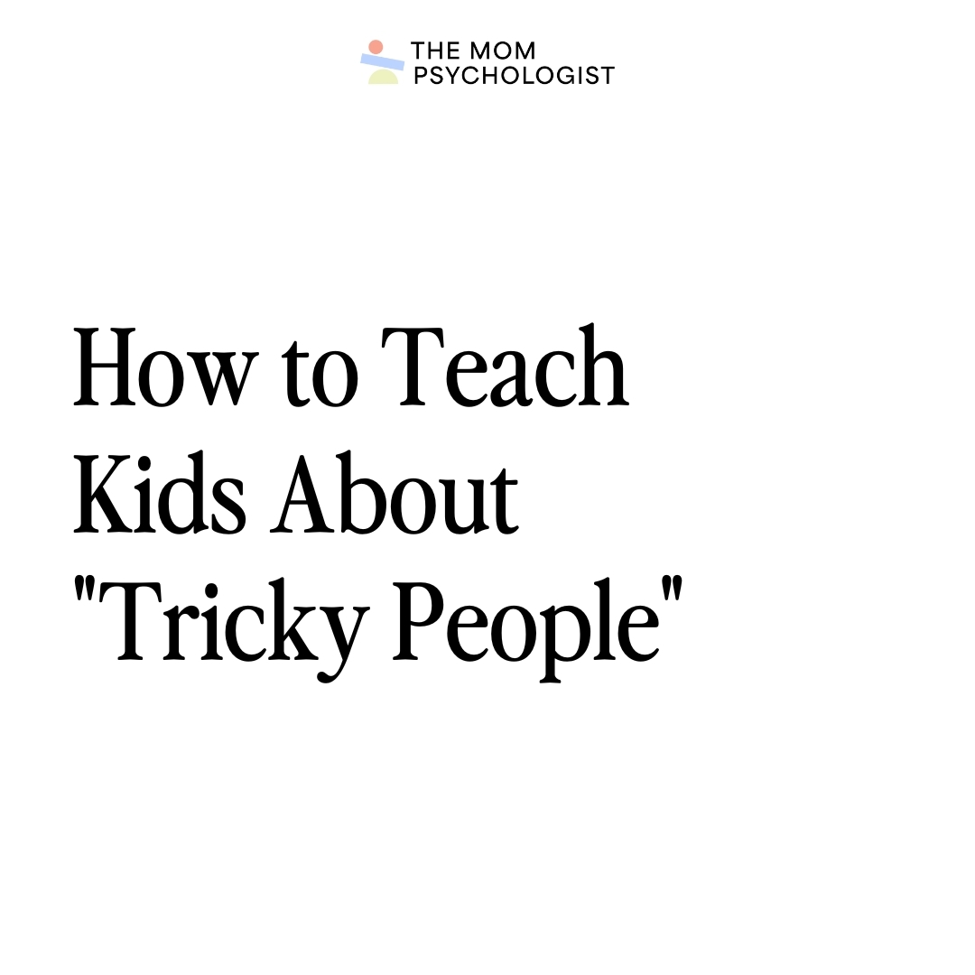 Thumbnail of p-deps3mszgv3-70b112e338c748c7 0