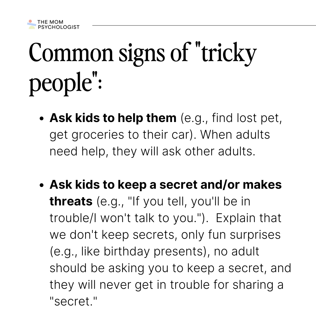 Thumbnail of p-deps3mszgv3-70b112e338c748c7 3