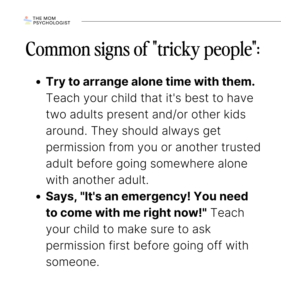 Thumbnail of p-deps3mszgv3-70b112e338c748c7 4