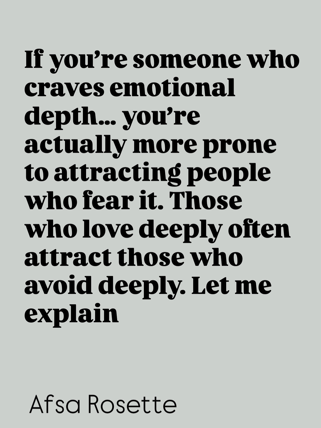 Thumbnail of dl-vj2vojld-70b8b858edd54dd2 0