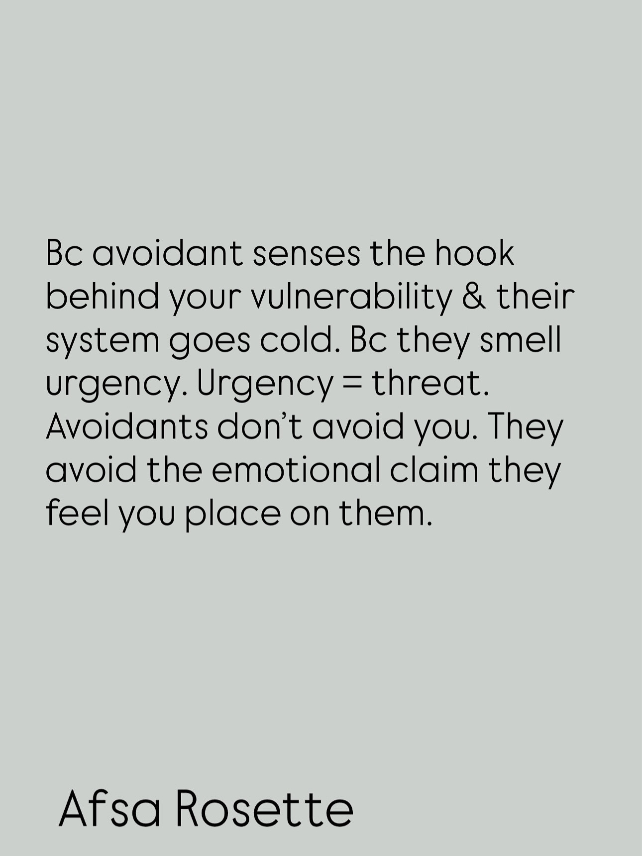 Thumbnail of dl-vj2vojld-70b8b858edd54dd2 3