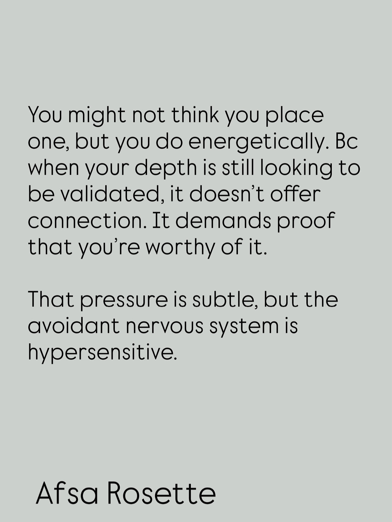 Thumbnail of dl-vj2vojld-70b8b858edd54dd2 4