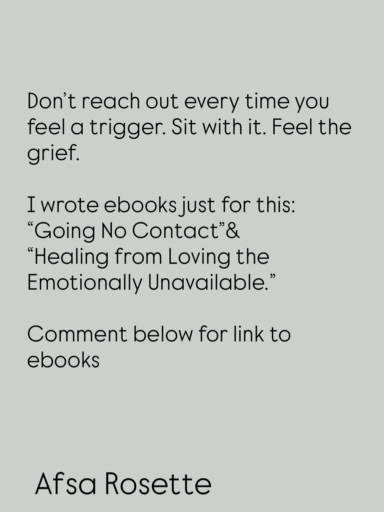 Thumbnail of dl-vj2vojld-70b8b858edd54dd2 6