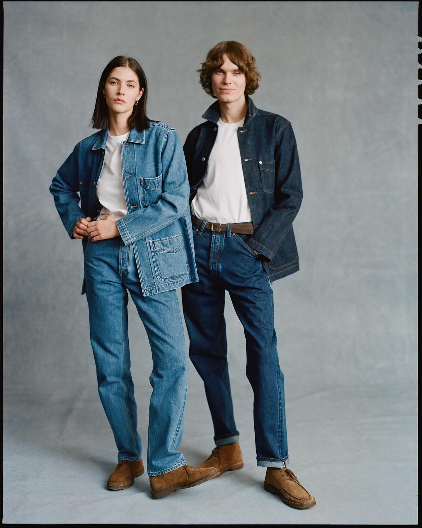 Thumbnail of p-ckj2ubihvs2-70d36923a88941a4 0