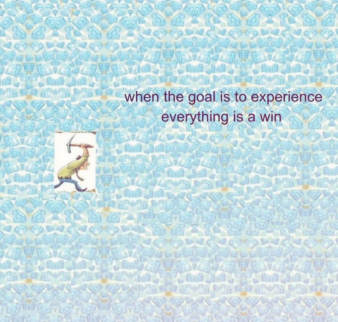 Thumbnail of www-x-com-hopzzjuicy-status-1984739236541571447