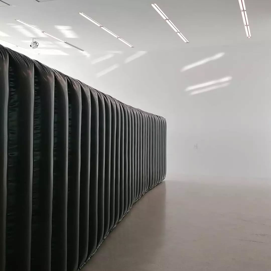 Thumbnail of p-cuici9dozca-717edf69a9f34606 1