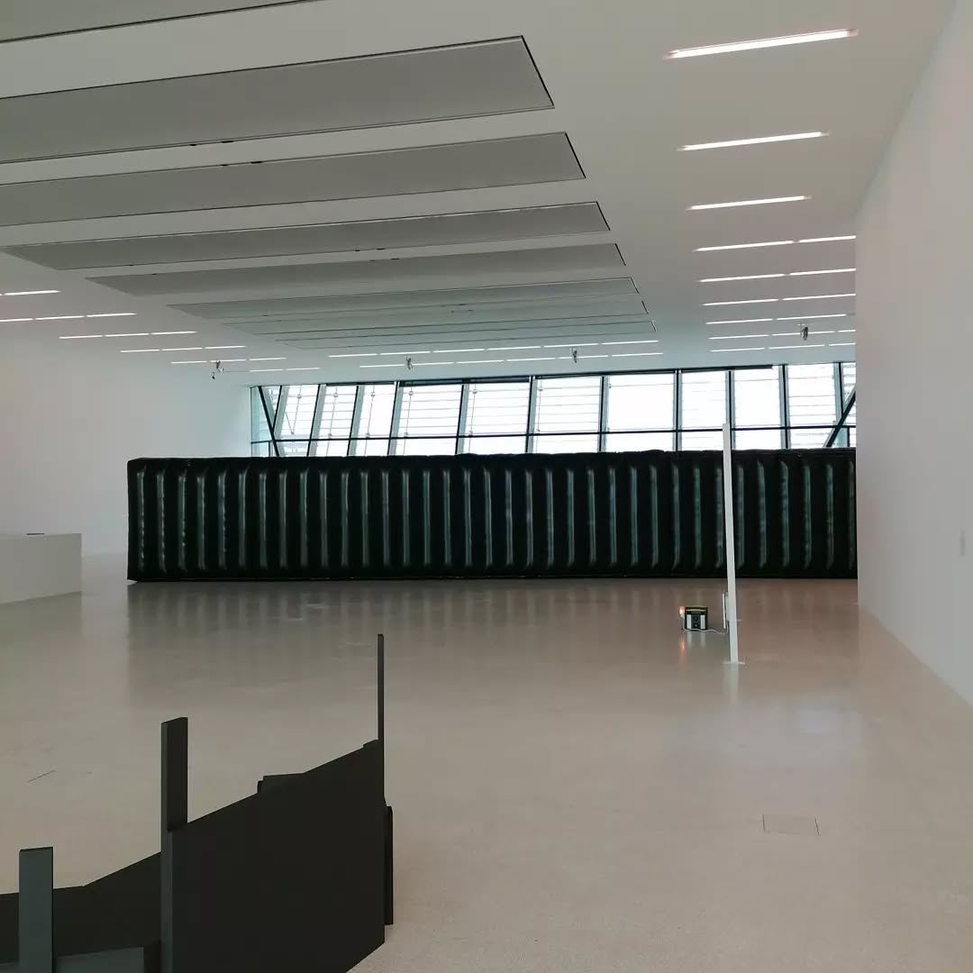 Thumbnail of p-cuici9dozca-717edf69a9f34606 2