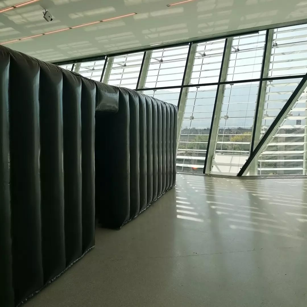 Thumbnail of p-cuici9dozca-717edf69a9f34606 3