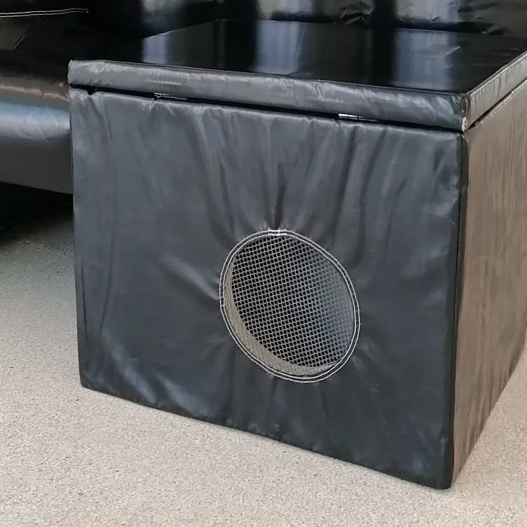 Thumbnail of p-cuici9dozca-717edf69a9f34606 4