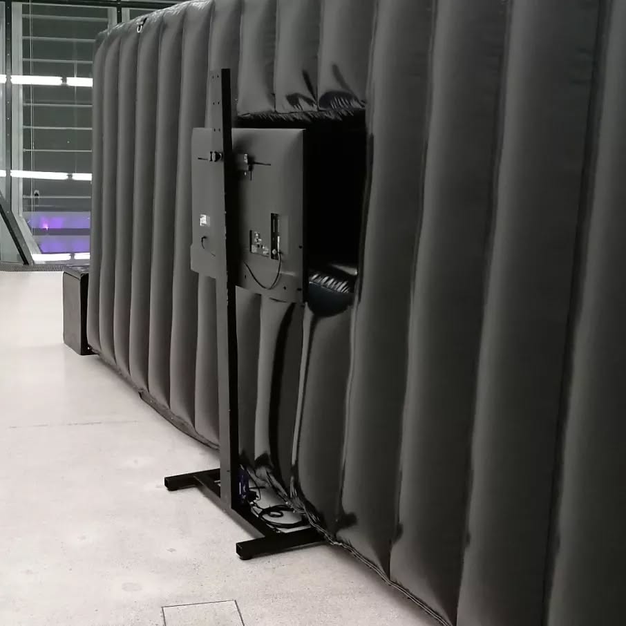 Thumbnail of p-cuici9dozca-717edf69a9f34606 5