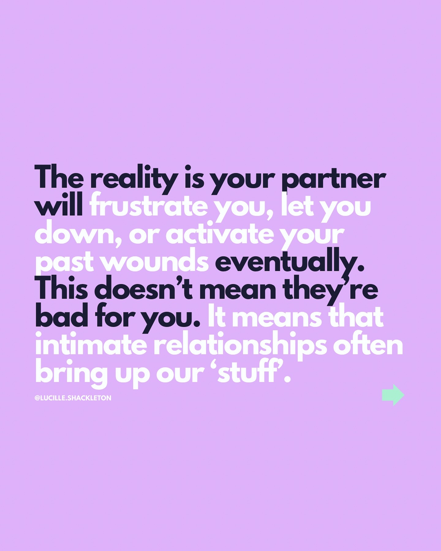 Thumbnail of p-c9qldhxymta-719d00a9d592403b 0