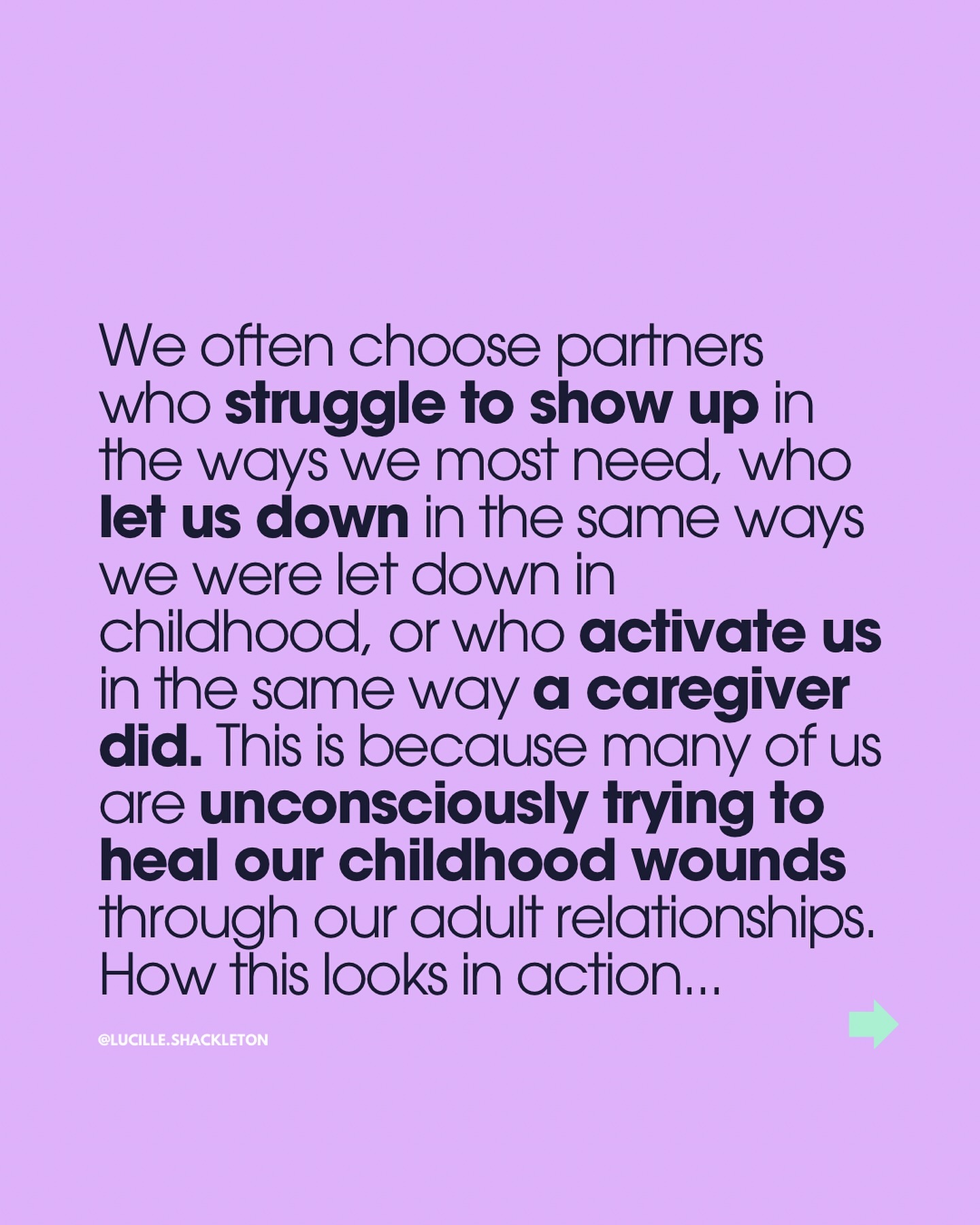 Thumbnail of p-c9qldhxymta-719d00a9d592403b 1