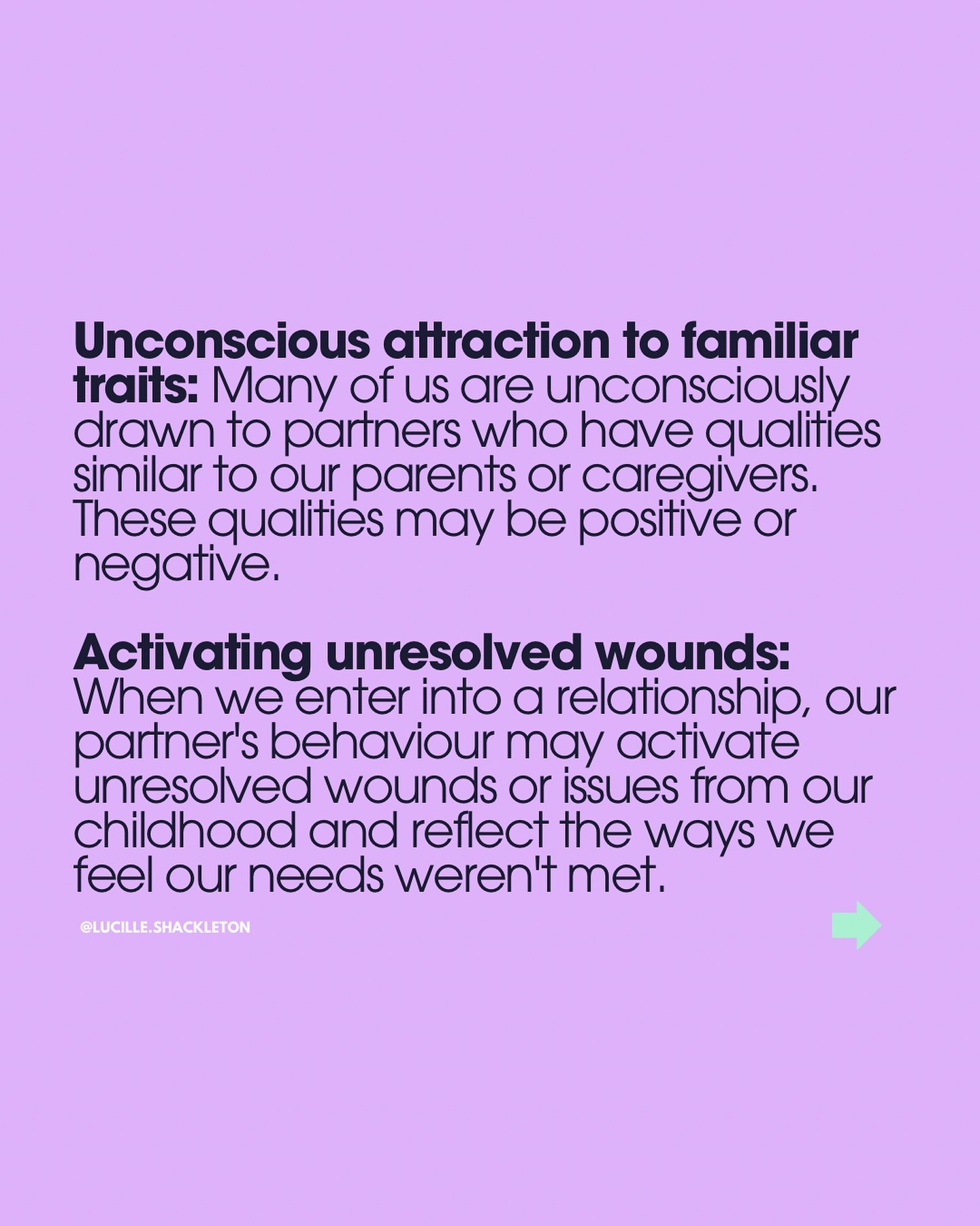 Thumbnail of p-c9qldhxymta-719d00a9d592403b 2