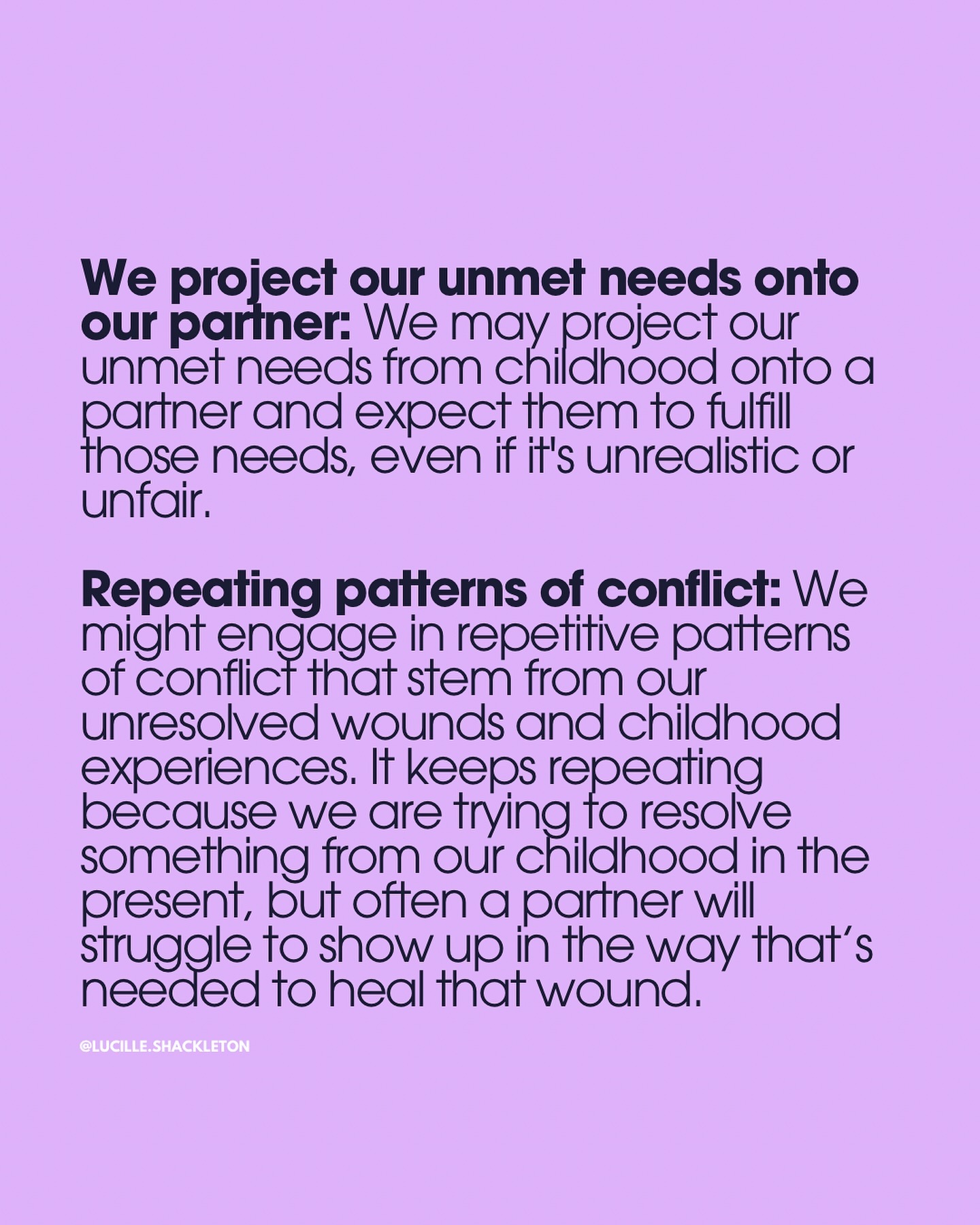 Thumbnail of p-c9qldhxymta-719d00a9d592403b 3