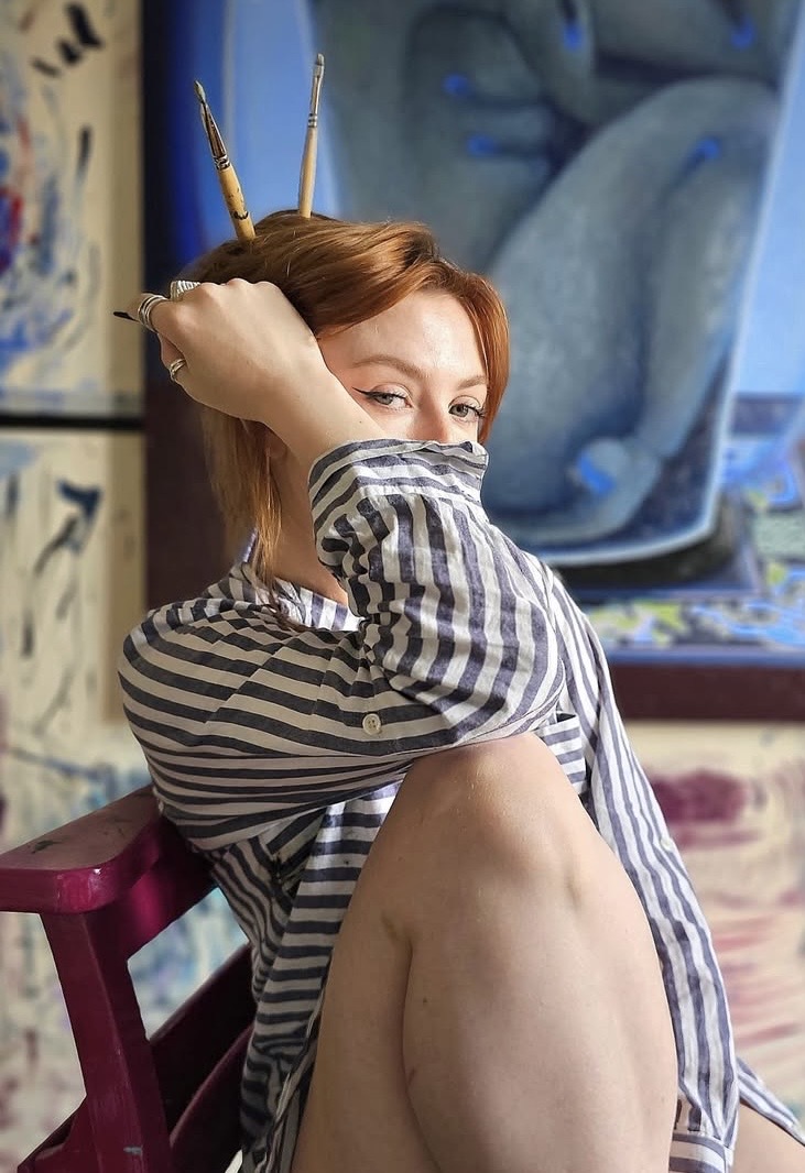 Thumbnail of niamh-busby-niamhbusby-722bb013a46a43e6 0