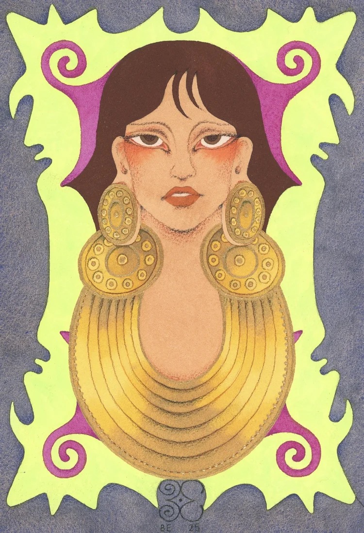 Thumbnail of niamh-busby-niamhbusby-722bb013a46a43e6 1