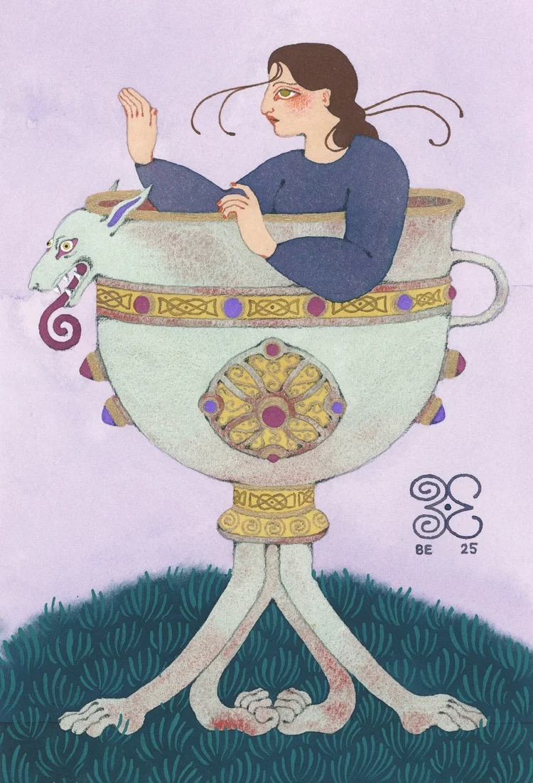 Thumbnail of niamh-busby-niamhbusby-722bb013a46a43e6 3