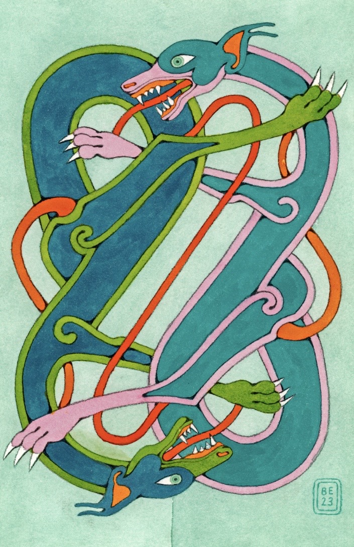 Thumbnail of niamh-busby-niamhbusby-722bb013a46a43e6 4