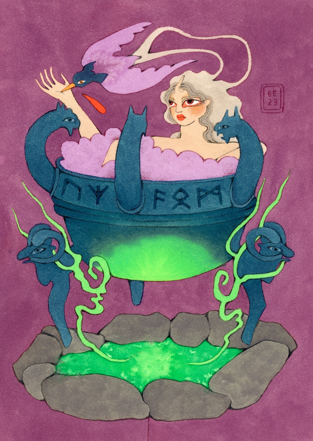 Thumbnail of niamh-busby-niamhbusby-722bb013a46a43e6 5