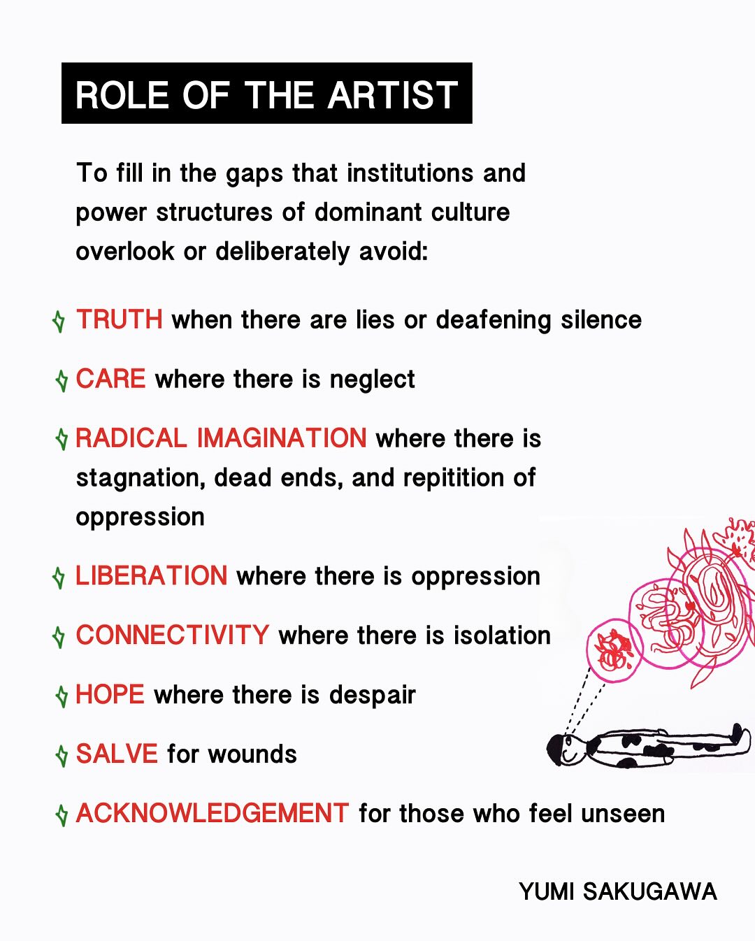 Thumbnail of p-dlseqaxv1bu-7236082ffd3645a9 0