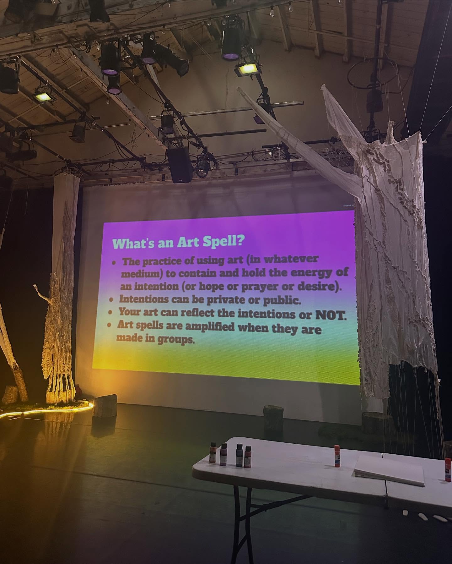 Thumbnail of p-dlseqaxv1bu-7236082ffd3645a9 2