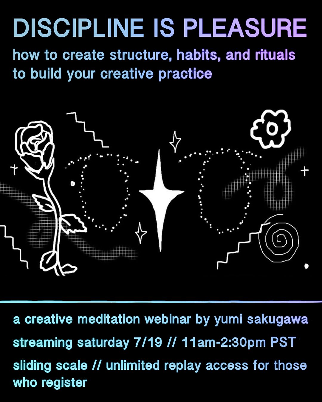 Thumbnail of p-dlseqaxv1bu-7236082ffd3645a9 4