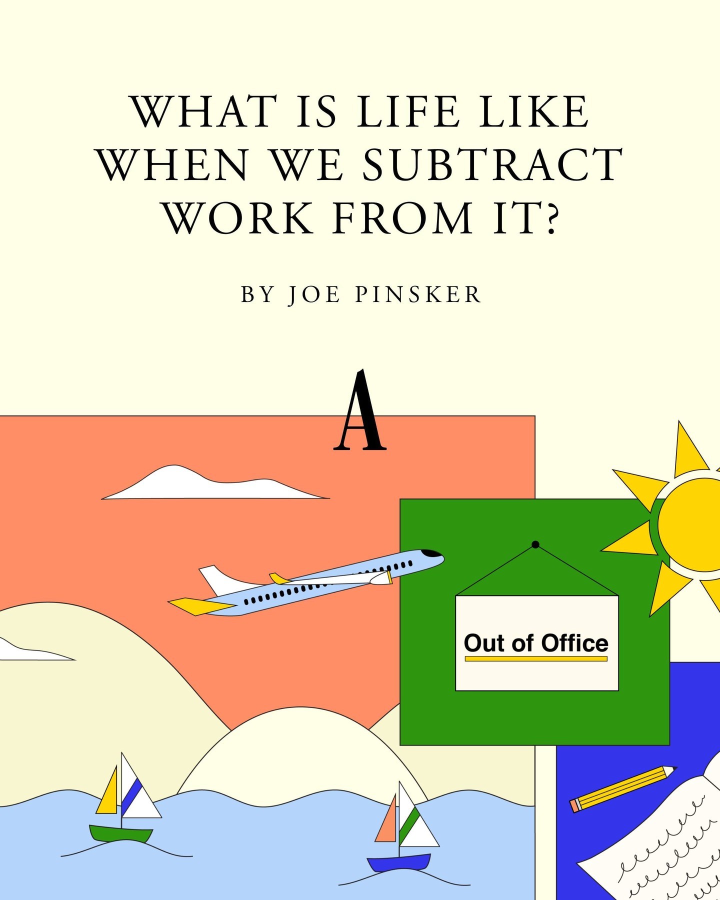 Thumbnail of c8iej-wssu3-724428391de543d3 0